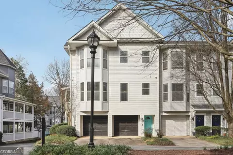 951 Glenwood Ave SE #701, Atlanta, GA 30316