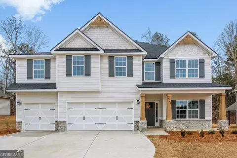 4142 Holstein Hl #182, Columbus, GA 31904