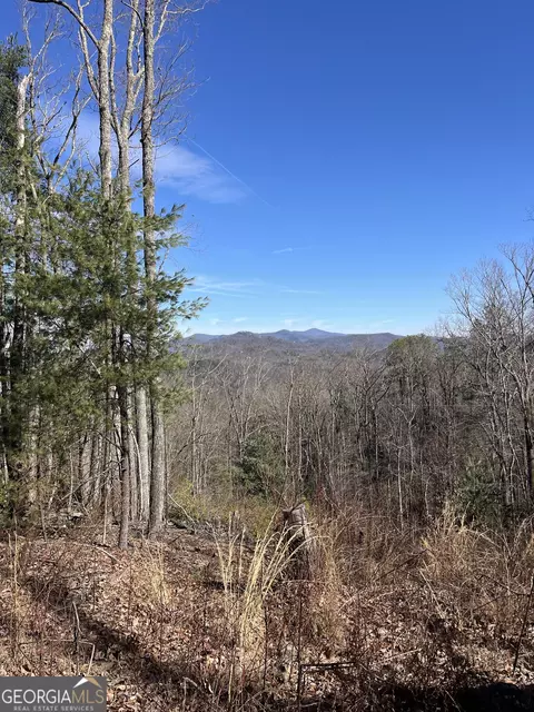 0 Eastman Mtn Rd, Tiger, GA 30576