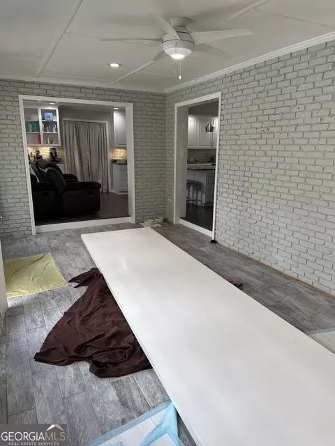 Other - 500 Payne Pl, Dublin, GA 31021 photo 5 of 11