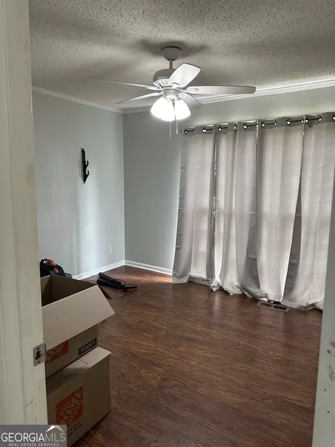 Other - 500 Payne Pl, Dublin, GA 31021 photo 10 of 11