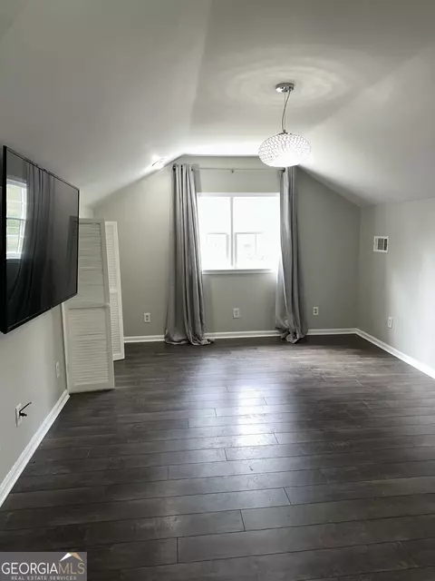 Other - 500 Payne Pl, Dublin, GA 31021 photo 7 of 11