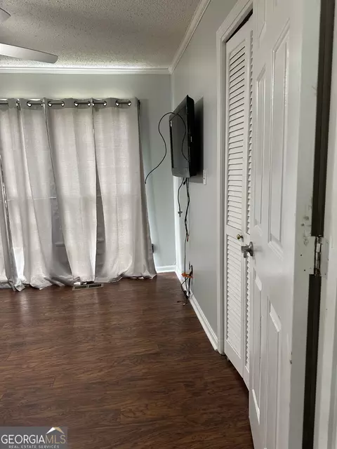 Other - 500 Payne Pl, Dublin, GA 31021 photo 11 of 11