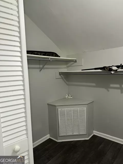 Other - 500 Payne Pl, Dublin, GA 31021 photo 8 of 11