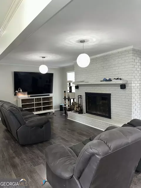 Other - 500 Payne Pl, Dublin, GA 31021 photo 3 of 11
