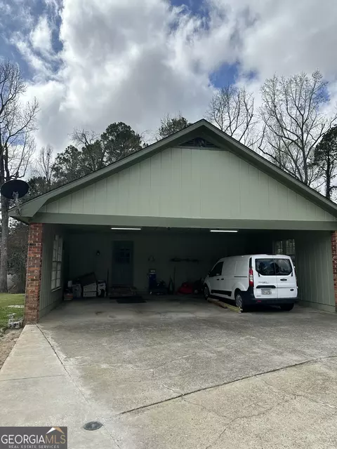 Other - 500 Payne Pl, Dublin, GA 31021 photo 2 of 11