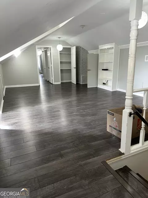 Other - 500 Payne Pl, Dublin, GA 31021 photo 6 of 11