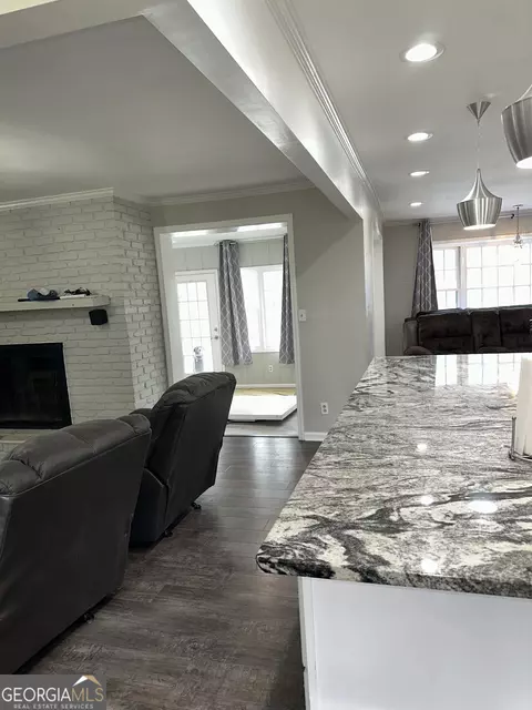 Other - 500 Payne Pl, Dublin, GA 31021 photo 4 of 11