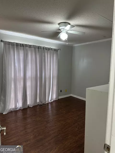 Bedroom - 500 Payne Pl, Dublin, GA 31021 photo 1 of 1