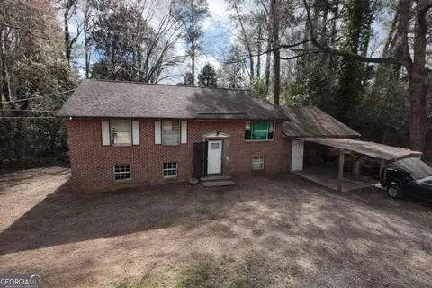 843 Green Oak Ter, Macon, GA 31210