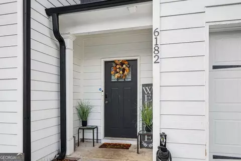 6182 Redan Overlook #97, Lithonia, GA 30058