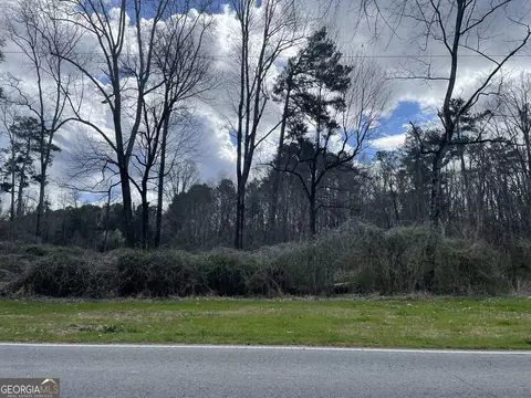 6542 Walker Rd, Riverdale, GA 30296