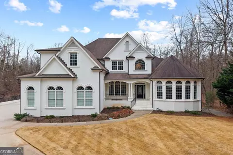 105 Chablis Ct, Braselton, GA 30517