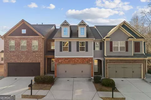 2434 Sardis Chase Ct, Buford, GA 30519