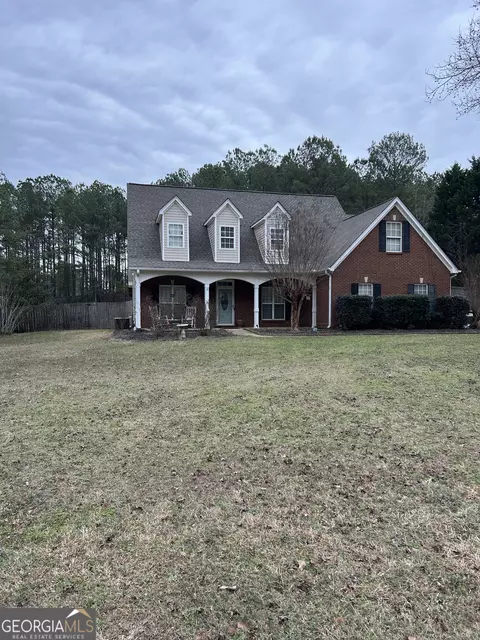 55 Rock Mill Ct, Senoia, GA 30276