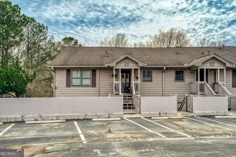 4170 Stillwater Dr, Duluth, GA 30096
