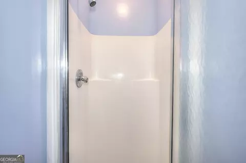 Other - 3319 Stewart Rd, Monroe, GA 30655 photo 7 of 8