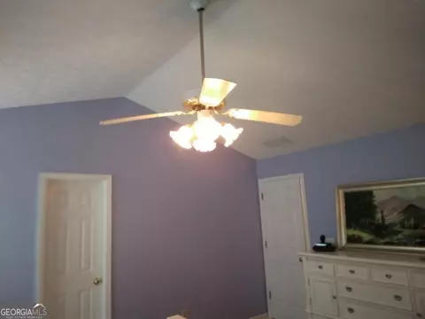 Bedroom - 3319 Stewart Rd, Monroe, GA 30655 photo 3 of 8