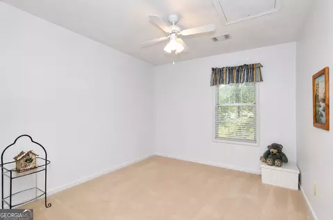 Bedroom - 3319 Stewart Rd, Monroe, GA 30655 photo 8 of 8