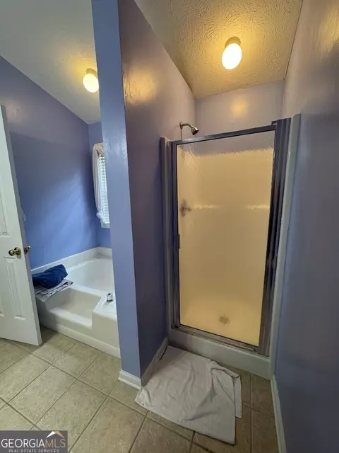 Bath - 3319 Stewart Rd, Monroe, GA 30655 photo 2 of 10