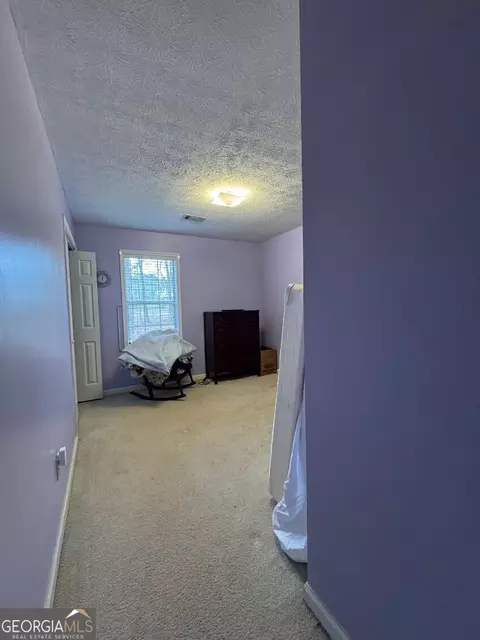 Entry Way - 3319 Stewart Rd, Monroe, GA 30655 photo 1 of 1