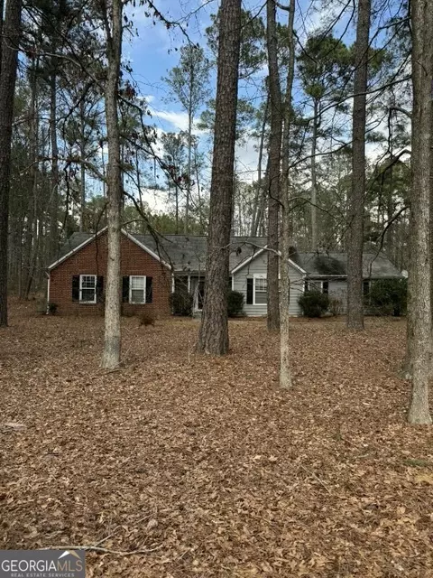 Other - 3319 Stewart Rd, Monroe, GA 30655 photo 1 of 8