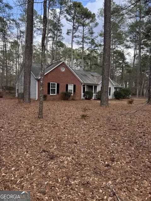 Other - 3319 Stewart Rd, Monroe, GA 30655 photo 2 of 8