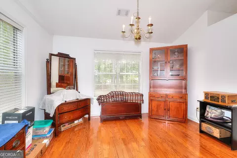 Other - 3319 Stewart Rd, Monroe, GA 30655 photo 8 of 8