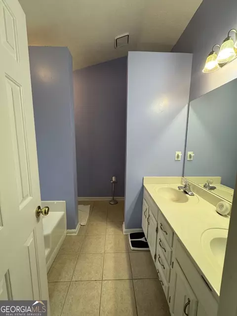 Bath - 3319 Stewart Rd, Monroe, GA 30655 photo 3 of 10