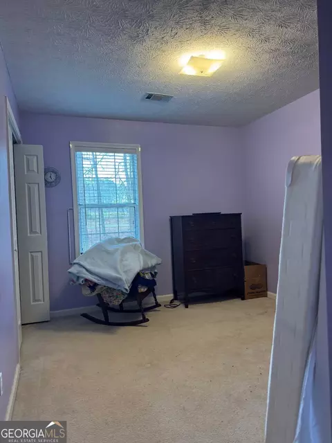 Bedroom - 3319 Stewart Rd, Monroe, GA 30655 photo 4 of 8