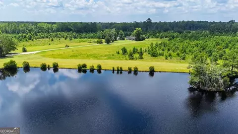 410 Newton Rd, Guyton, GA 31312