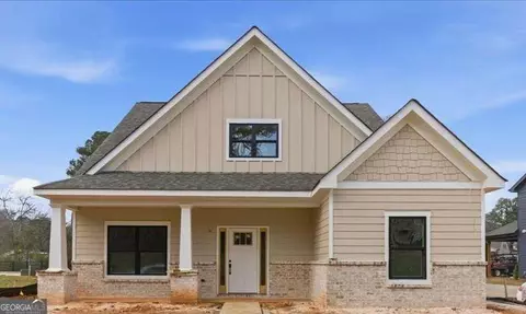 44 Puckett Rd, Emerson, GA 30137