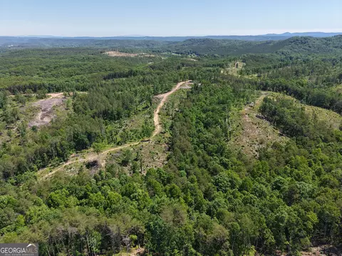 0 Bishop Loop Rd #7400/9555, Rydal, GA 30171 photo 35