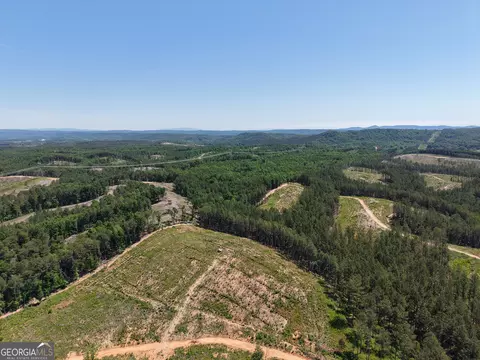 0 Bishop Loop Rd #7400/9555, Rydal, GA 30171 photo 14