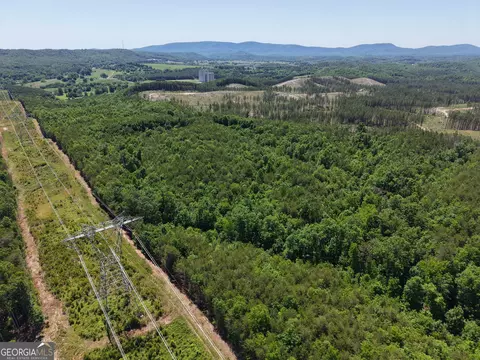 0 Bishop Loop Rd #7400/9555, Rydal, GA 30171 photo 36