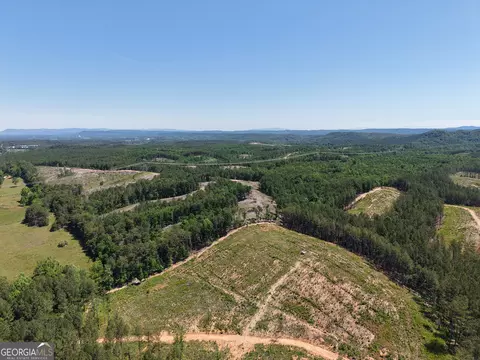 0 Bishop Loop Rd #7400/9555, Rydal, GA 30171 photo 15