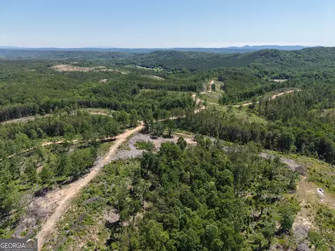 0 Bishop Loop Rd #7400/9555, Rydal, GA 30171 photo 27
