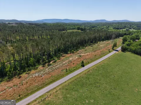 0 Bishop Loop Rd #7400/9555, Rydal, GA 30171 photo 9