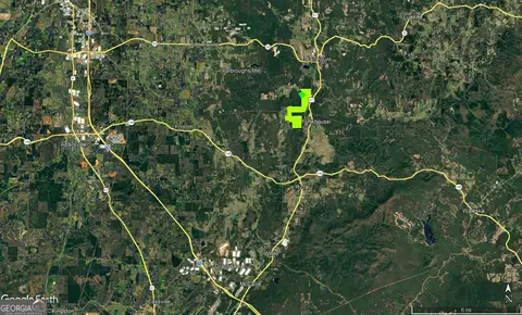 0 Bishop Loop Rd #7400/9555, Rydal, GA 30171