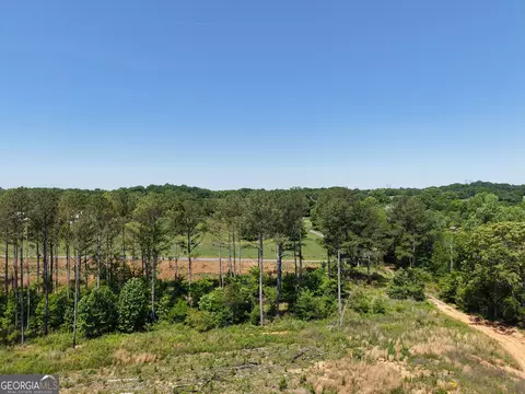 0 Bishop Loop Rd #7400/9555, Rydal, GA 30171 photo 7