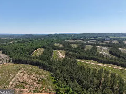 0 Bishop Loop Rd #7400/9555, Rydal, GA 30171 photo 13