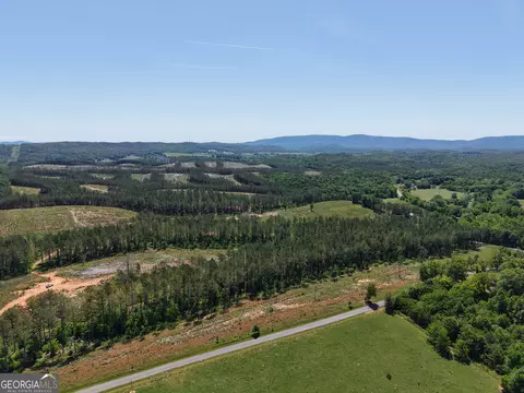 0 Bishop Loop Rd #7400/9555, Rydal, GA 30171 photo 10