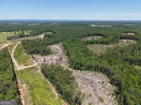 0 Bishop Loop Rd #7400/9555, Rydal, GA 30171 photo 25