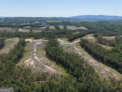 0 Bishop Loop Rd #7400/9555, Rydal, GA 30171 photo 18