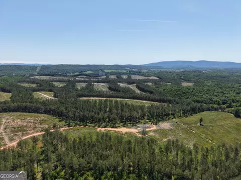 0 Bishop Loop Rd #7400/9555, Rydal, GA 30171 photo 11