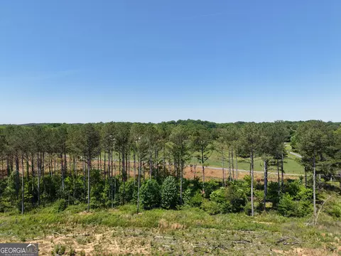 0 Bishop Loop Rd #7400/9555, Rydal, GA 30171 photo 6