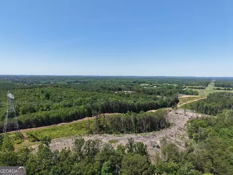 0 Bishop Loop Rd #7400/9555, Rydal, GA 30171 photo 30