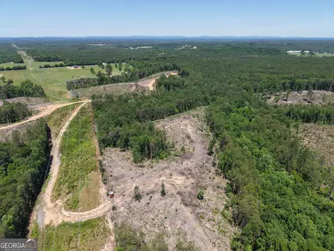 0 Bishop Loop Rd #7400/9555, Rydal, GA 30171 photo 38