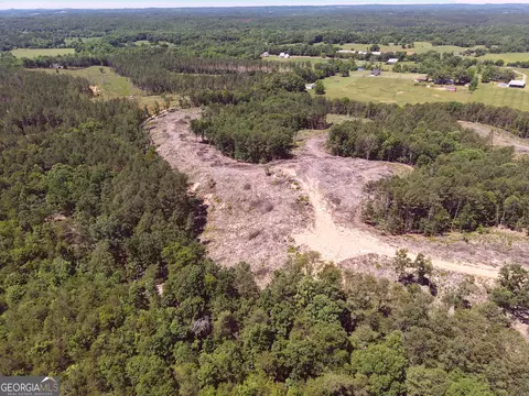 0 Bishop Loop Rd #7400/9555, Rydal, GA 30171 photo 40