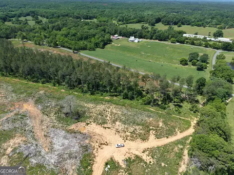 0 Bishop Loop Rd #7400/9555, Rydal, GA 30171 photo 41